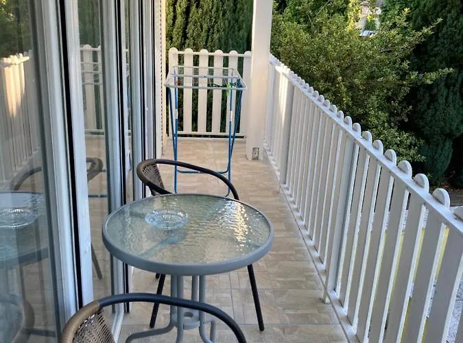 Casa de hóspedes Gyoergyi Haus 3*